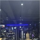 에이티에잇 짐 네이버블로그