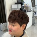 뮤베노헤어