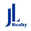 제이엘공인중개사사무소 이미지