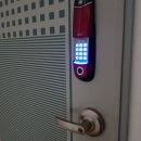 디티비안에스공인중개사사무소 이미지