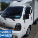 경산열쇠 이미지