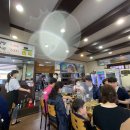 함덕식당 이미지