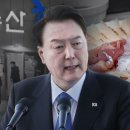 ‘윤석열 해운대 횟집 만찬’ 소송...‘거짓말인가, 얻어먹고 다녔나’ 이미지