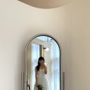 서면한신오피스텔앞 | 부산 서면 웨딩 드레스샵 오소 촬영용 드레스 피팅 후기