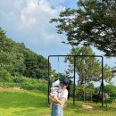 카페재생 이미지