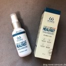 페테리안 | 강아지연고/강아지 후시딘 페테리안 힐패스트