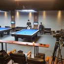 캐롬카페당구클럽 이미지