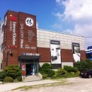 하나프라자 이미지