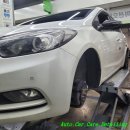 맥스정비 카 서비스 이미지