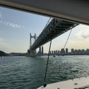 광안리보트조합
