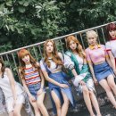 (주)라붐 이미지