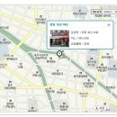 경동축산 - 평택시 서정역로55번길 7-11 | 경동축산