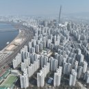한경주택관리 한국경제