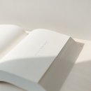 닻미술관 이미지