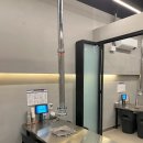 우대포 정자점 이미지