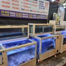 쌍둥이네 회 포차 이미지