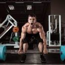 제이원 스파랜드 이미지