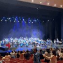 진주시립국악관현악단제89회 정기연주회 이미지