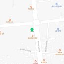 컴포즈커피서귀포섭지코지점