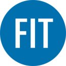 디자인FIT 네이버블로그
