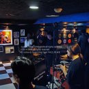 아우디 당구클럽 이미지