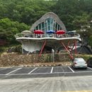 케니지레스토랑 이미지