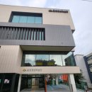 금천평생학습관 독산 | 금천평생학습관 독산 가는 길