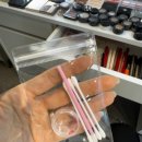 퓨어 | 청주 헤어메이크업 추천｜브라이덜샤워 촬영 퓨어메이크업 후기💄