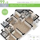 진주부동산뱅크중개사무소 이미지