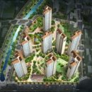 대명환경 이미지