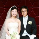 최동훈 카카오 검색결과