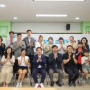 창현초등학교 이미지