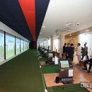 GPC생활체육센터골프연습장광주점 이미지