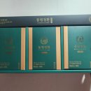 정환식품
