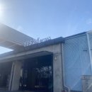 자경마을 앞 | 탄생 비하인드부터 앞으로 펼쳐질 이야기들까지...혜수, 해수』 시리즈 임정연 소설가 북토크 후기