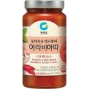 (주)대상 이미지