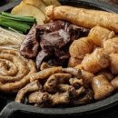 곤지암읍 곤지암로 44 이미지