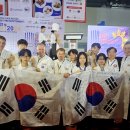 세계로베이커리 이미지