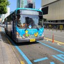 당감4동-8 이미지