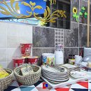 코스모모텔 이미지