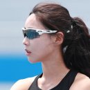 아이코드안경원 이미지