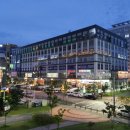 리본한방병원 이미지