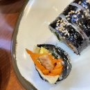 수유리우동 | 문래역 김밥맛집 수유리 우동 내돈내산 후기