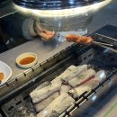 목양촌몽골양다리바베큐(달동점) 이미지
