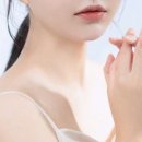 설앤뷰티
