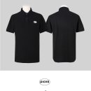 로브젝트