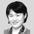 링컨약국 이미지