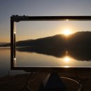 일출로1-R 이미지