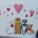(주)다대메이커스