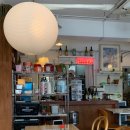 남동76 | 🍕 인천 남동구 이탈리안 맛집 – 빌라인아파트 방문 후기